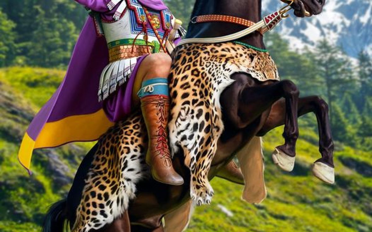 Okoliczności niedoszłego zabójstwa króla Aleksandra III Wielkiego przez dowódcę jazdy tesalskiej Aleksandra z Lynkestis i nieudana misja perskiego szpiega Sisinesa w Azji Mniejszej w 333 r. p.n.e.