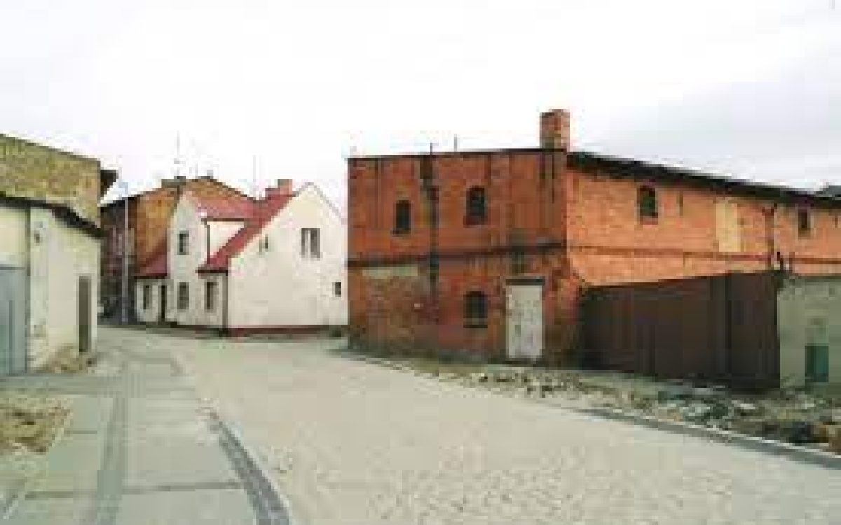 Dzieje zamku Gniewków/Dzieje zamku Gniewkowo/Dzieje castrum Gneucovia