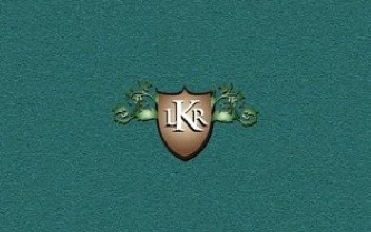 Recenzja monografii „De Legione Romanorum X Gemina” E. Ritterlinga