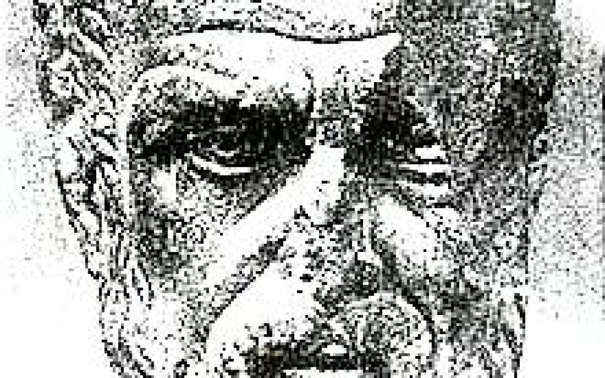 Flawiusz Arrian – wybitny dowódca rzymski i historyk greckiego pochodzenia z czasów cezara Hadriana